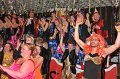 Sitzung 2016 _0269